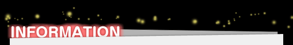 INFORMATION