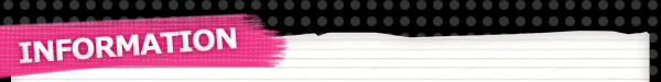 INFORMATION