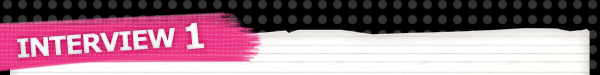 INTERVIEW-01