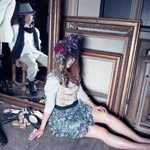 Jyukai BEST～Stairway to the future～