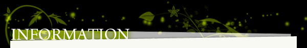 INFORMATION