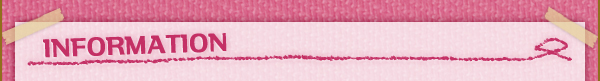 INFORMATION