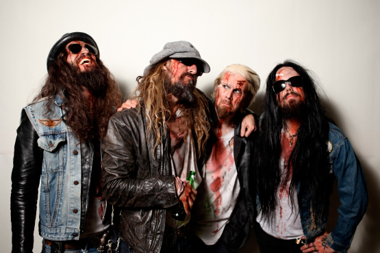 ロブ・ゾンビ/ホワイト・ゾンビ CD10枚セット 送料込  rob zombie ロブ・ゾンビ/ホワイト・ゾンビ CD10枚セット 送料込 rob zombie