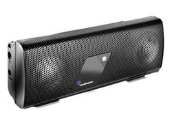 スピーカー・ウーファー soundmatters foXL v2 Bluetooth Duet System (foxL V2.2 apt-X Bluetooth and foxLO) – soundmatters