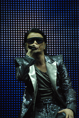 KREVA/KREVA CONCERT TOUR\\"09-10\\"「心臓」RO… Amazon.co.jp: KREVA CONCERT TOUR 