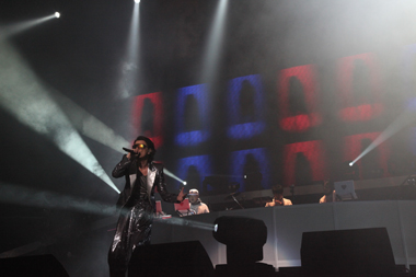 KREVA/KREVA CONCERT TOUR\\"09-10\\"「心臓」RO… Amazon.co.jp: KREVA CONCERT TOUR 