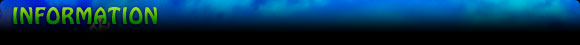 INFORMATION
