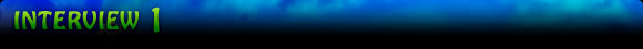 INTERVIEW-01