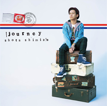 SUB−AGE サベージ リバーシブルシルクスーベニアジャケット 清水翔太 H.I.P. HAYASHI INTERNATIONAL PROMOTIONS | LIVEINFO | 清水