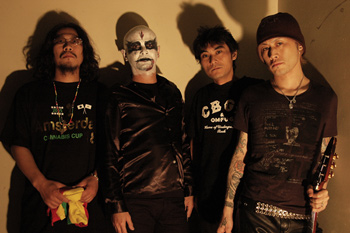 邦楽 GAS GASTUNK GISM 邦楽 GAS GASTUNK GISM Gastunk - Mr. Gazime EP (1985) - YouTube