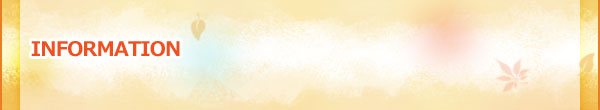 INFORMATION
