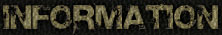 INFORMATION