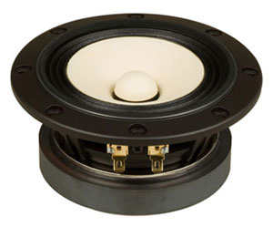 ◆大感謝祭!! FOSTEX FE103En Amazon | FOSTEX フルレンジ FE103En | FOSTEX | スピーカーユニット