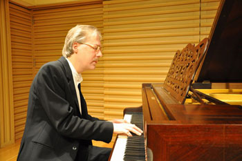 Chopin 200 Years Of The Birth Of Chopin : Chopin (1810-1849