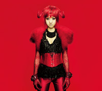 「THIS IS NOT A GAME」