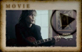 「Daylight」PV映像