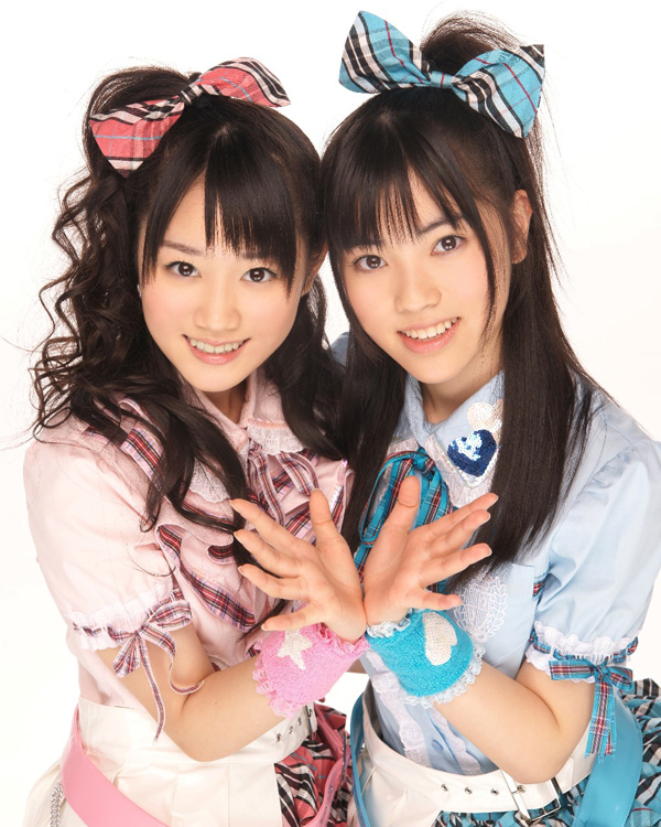 ゆいかおり 小倉唯 アクリルスタンド PRカード3種+特典アクリルスタンド付】「YuicaⅡ～もしも小倉唯