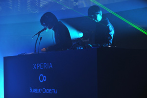 BURUTUS 藤原ヒロシ大沢伸一音楽CD付き未開封 BURUTUS 藤原ヒロシ大沢伸一音楽CD付き未開封