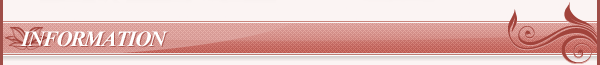 INFORMATION