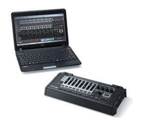 ギター Roland V-STUDIO20 Amazon.co.jp: ローランド V-STUDIO 20 VS-20 : 楽器・音響機器