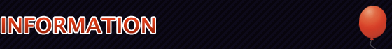 INFORMATION
