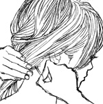 『the essential MAMALAID RAG』