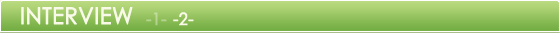 INTERVIEW-2-