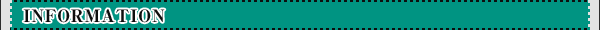 INFORMATION