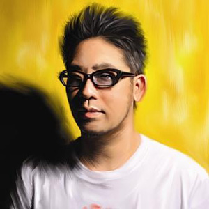 DJ FUMIYA、初のMIX CD収録曲公開 | BARKS