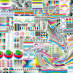school food punishment 限定盤 未開封 東のエデン[CD] futuristic imagination/School Food Punishment 歌詞【東の