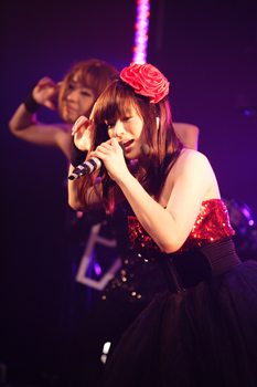 AIRA MITSUKI 6 FORCE 初回限定盤　新品未開封　廃盤 61ITkCkDJjL._UF350,350_QL50_.jpg