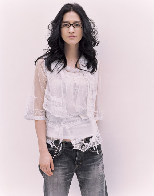 「たしかに」 2007.7.11