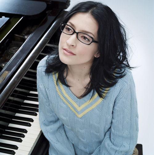 『ANSWER』　2009.2.25