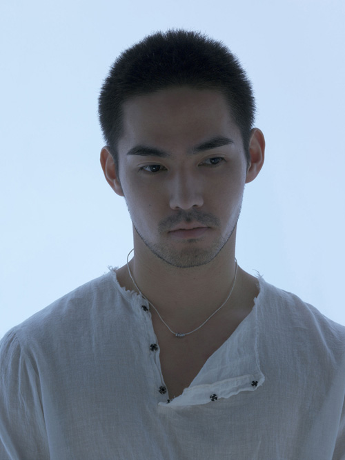 「それぞれに」2006.03.01