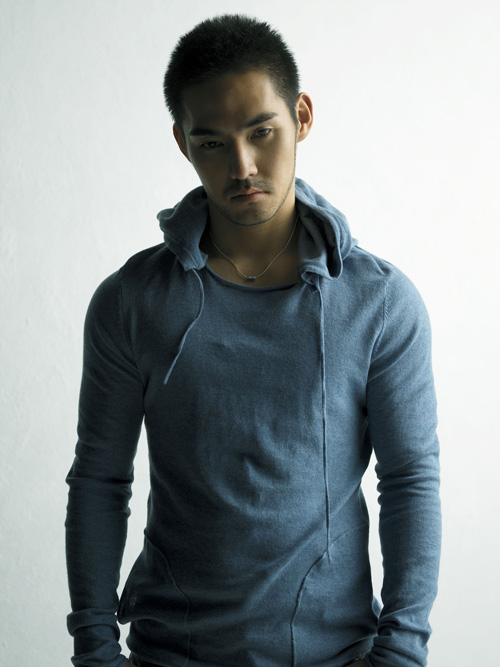 「それぞれに」2006.03.01