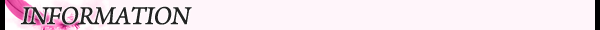 INFORMATION