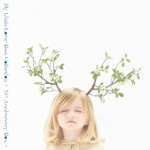 『Best Collection ～Complete Best～』