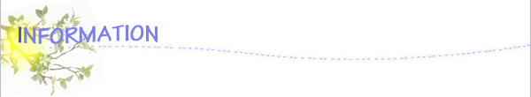 INFORMATION