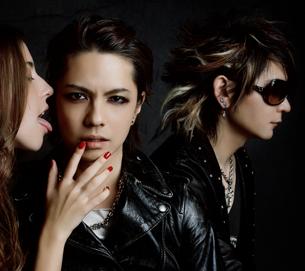 き*た様 VAMPS 秘蔵映像DVD 2009 SECRET SIDE　HYDE き*た様 VAMPS 秘蔵映像DVD 2009 SECRET SIDE HYDE
