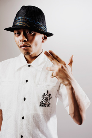 邦楽 RUDE BOY FACE / RAGGA RAGGA RUDE BOY FACE / RAGGA RAGGA