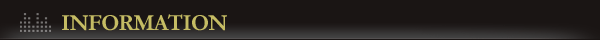 INFORMATION