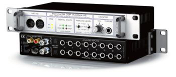 RME Multiface AE オーディオインターフェース セット RME Multiface AE オーディオインターフェース セット Yahoo