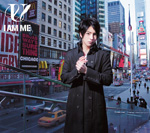 初回生産限定盤