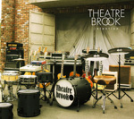 初回生産限定盤