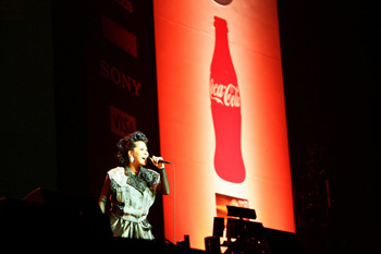 2010 FIFAワールドカップ コカコーラ ビブス 904745281.jpg?1588322581