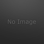 【完全生産限定盤】