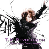 【初回生産限定盤(アニメ盤)】