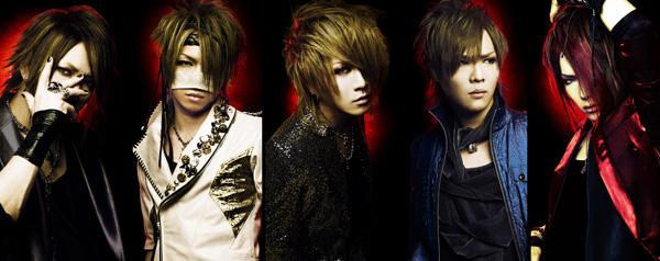 貴重！the GazettE★ZEAL LINKの特典SET★V系 ルキ れいた 貴重！the GazettE☆ZEAL LINKの特典SET☆V系 ルキ れいた（the