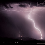 「宇宙飛行士への手紙／モーターサイクル」