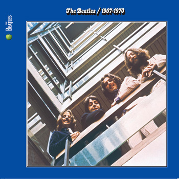 ビートルズ the beatles 計15アルバム CDジョンレノンリマスター